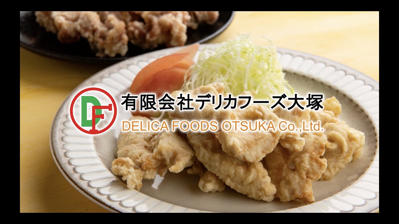 HIIRAGI Kenjiさんの口コミ （ディナー）：北大塚ラーメン -