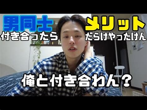 飛田新地、松島新地などの料理店における風俗営業許可について | ネクサス行政書士事務所