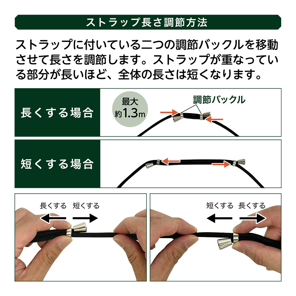 外字エディタ」の呆けなりの使い方「外字作成・ｸﾘｯﾌﾟﾎﾞｰﾄﾞ入れ・出し」 | めいてい君のブログ -