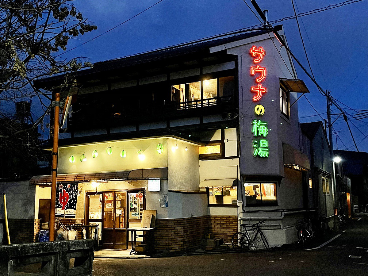 京都最古の禅寺、祇園の「建仁寺」にて⾳と静寂、光と影を楽しむサウンドアートナイトイベント「ZEN NIGHT WALK