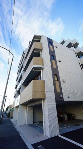 クラッシィハウス用賀一丁目 | 【住友不動産販売】で売却・査定・購入（中古マンション）・賃貸