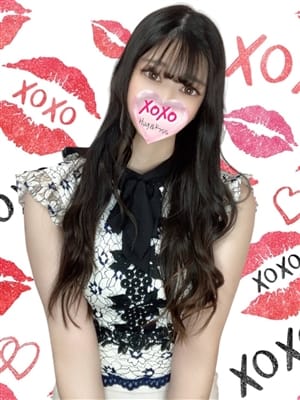 XOXO Hug&Kiss （ハグアンドキス） -