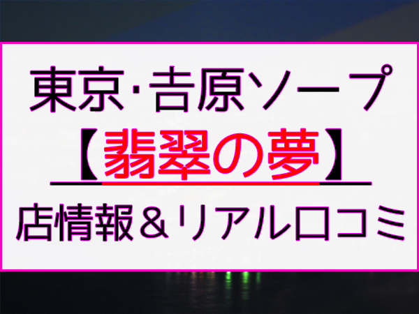 福岡・中洲のAV女優在籍ソープを厳選！料金・NN/NS情報・口コミを網羅！ | enjoy-night[エンジョイナイト]