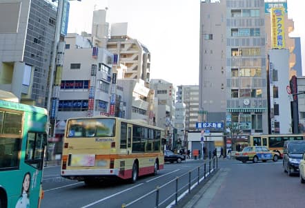 茅ヶ崎市の人気ピンサロ店一覧｜風俗じゃぱん