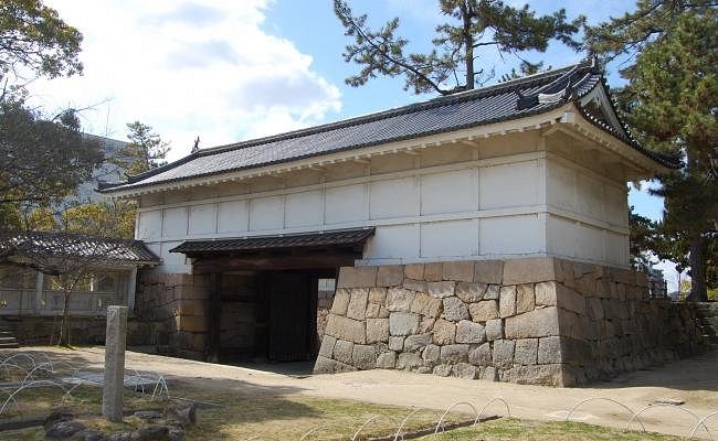 きらり：（オススメ）奥鉄 オクテツ 広島(広島市内デリヘル)｜駅ちか！