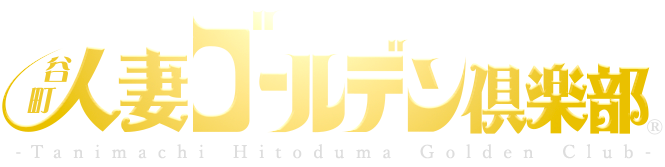 ドMカンパニー梅田 ・兎我野店 巨乳・美乳・爆乳・おっぱいのことならデリヘルワールド 店舗紹介(大阪府)30365