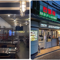 中部 | 静岡県エリア店舗一覧 -