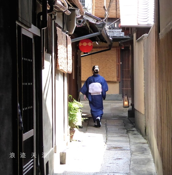 日本红灯区图片_日本红灯区素材_日本红灯区高清图片_摄图网图片下载