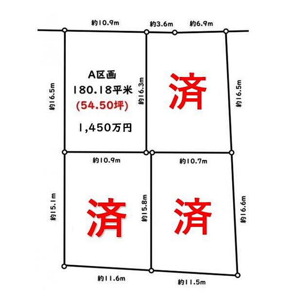 綺麗過ぎて抜けるAVの「パッケージ」画像×５５ part8 :