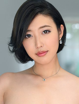 瀬古あさひ 大量顔射に大泣きする美少女AV女優 エロ画像すももちゃんねる