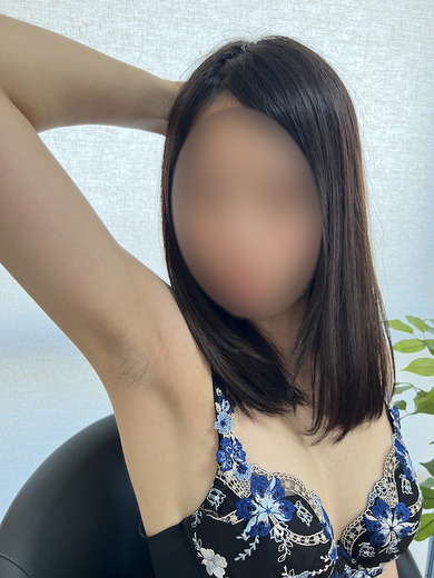 変態課長が行く！うんこ・においのフェチ風俗体験旅 東京・日暮里「えっちなかおり」美鈴さん - 変態動画・盗撮動画ならJADE