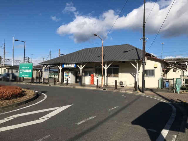 スペースタウン藪塚(群馬県太田市)の賃貸物件建物情報(賃貸アパート)【ハウスコム】