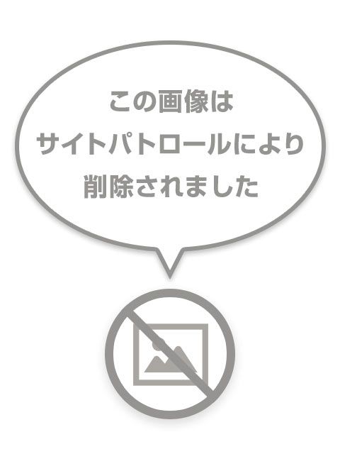 まさき：百花繚乱 - 五反田/ピンサロ｜駅ちか！人気ランキング