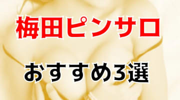 大阪府のOL系ピンサロランキング｜駅ちか！人気ランキング