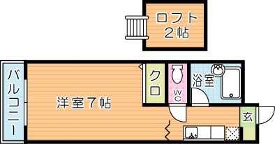 オアシス | 店舗おススメ情報 | タイヤ館