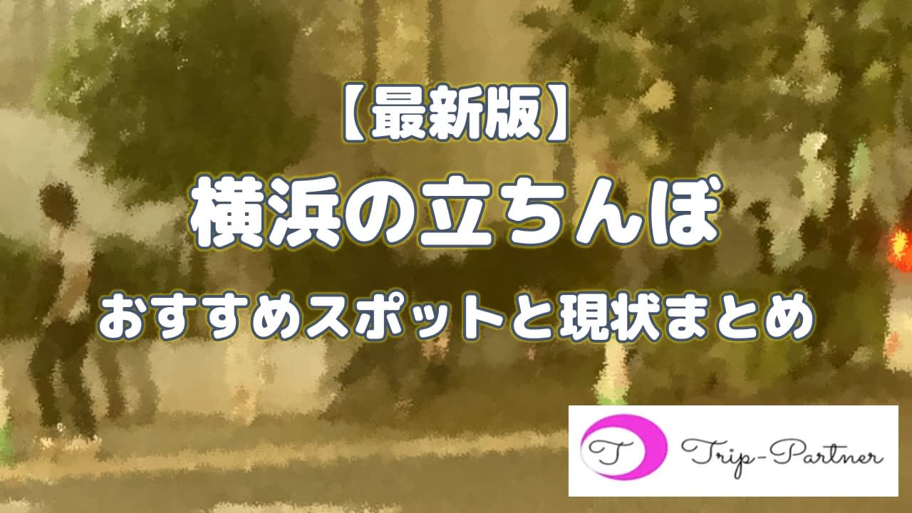 立川で立ちんぼ探すならこの2スポット！料金相場・時間帯を紹介！【2024年】 | Trip-Partner[トリップパートナー]