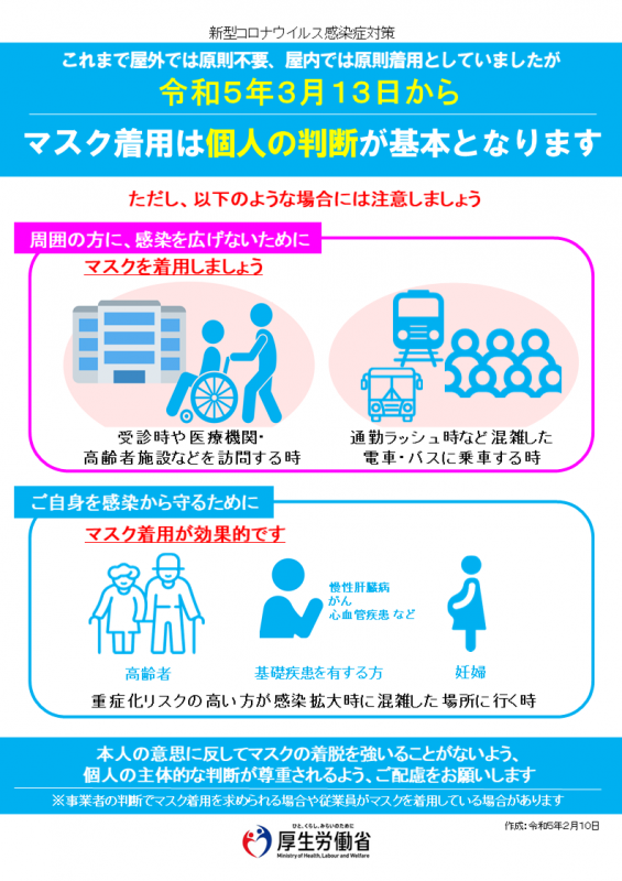 いきいきサロン～ロコトレ講座～を開催します｜お知らせ・ブログ｜サービス付き高齢者向け住宅 ケアガーデン長上苑