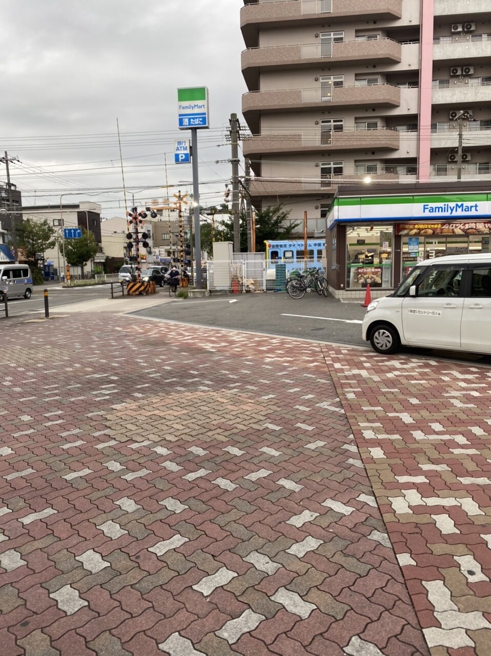 飛田新地・松島新地6/21営業再開！料亭のお仕事で稼ごう｜大阪風俗求人【ビガーネット】関西版