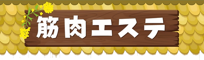 フェイシャルの基本を知りたい！筋肉を読めるようになりたい！方必見｜イベント・セミナー｜ITS（インターナショナルセラピースクール）