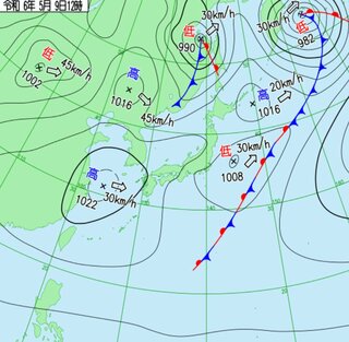 その他の京風ノベルティ | 河北印刷株式会社 京都の本・手帳製作に強い印刷会社