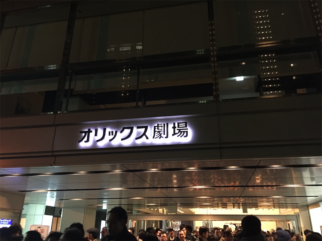 アバンチュール」の口コミ・評判・サクラは？出会いアプリ評価【公式】