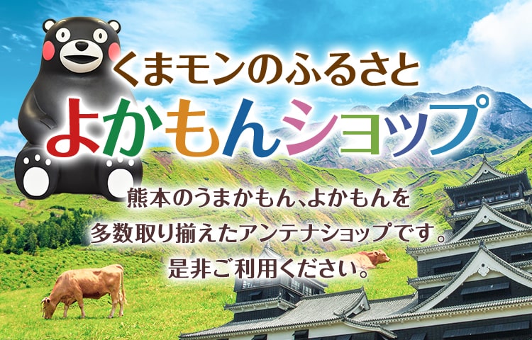 楽天市場】福岡 お土産 「なんばん往来