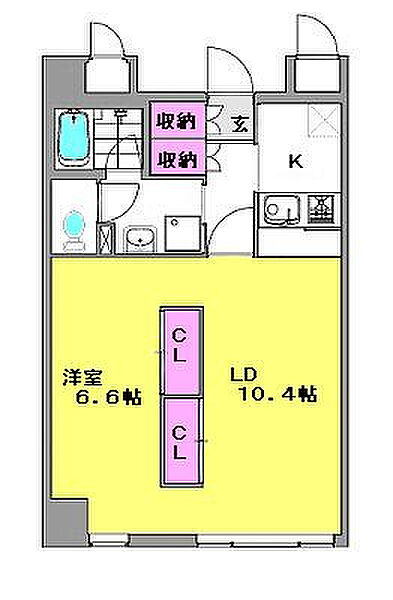 最新物件写真・間取り図・パノラマVR・動画一覧ページ｜Stockplace