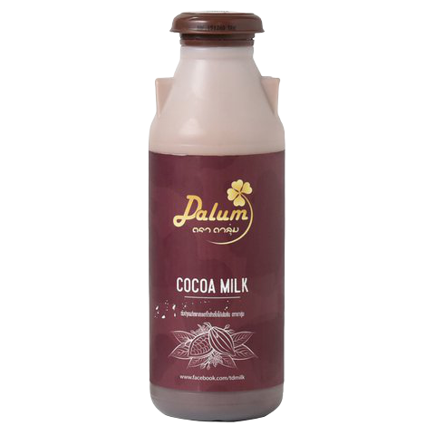 Cacaolat Original Cocoa Milk