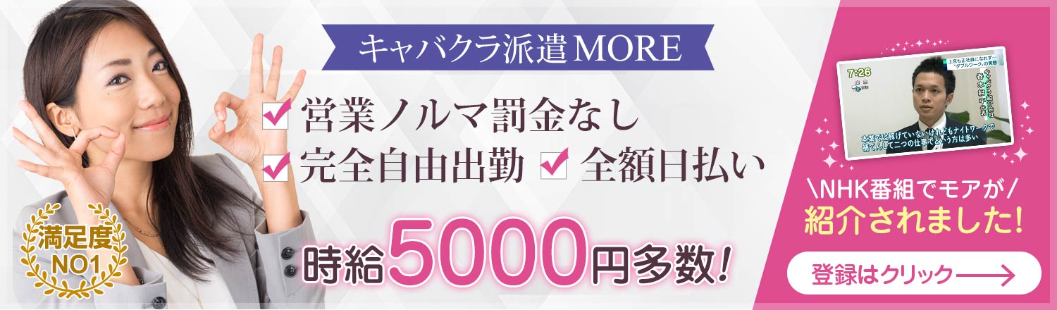 令和のキャバ嬢ひめかの売上目標は年間10億円！伝説を作り続ける彼女の人生観とは？ | ViVi