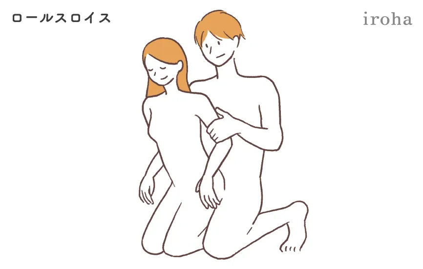 立ちバックセックスのコツは？動画や画像で体位の動き方や本当に気持ちいいやり方を解説