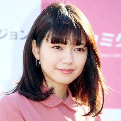 日々ロック』入江悠監督が二階堂ふみに驚かされたこととは？｜シネマトゥデイ