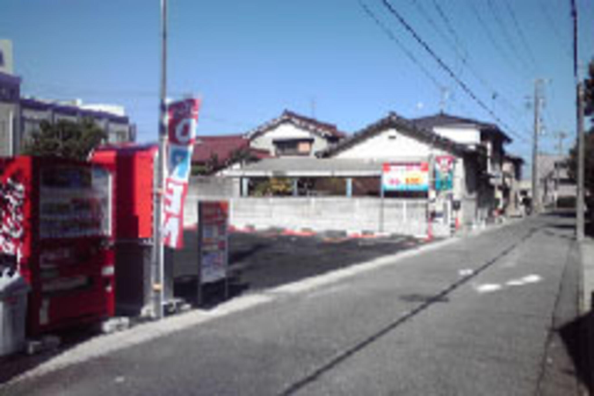 下呂駅 から【 近くて安い 】駐車場｜特P (とくぴー)