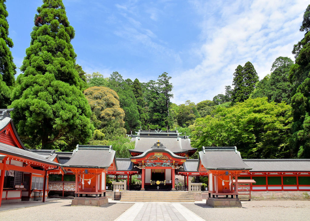 知覧特攻平和会館 | 県内からのアクセス（鹿児島中央駅から）