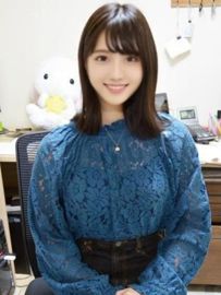 新宿イメクラ「新入社員」さやかちゃん  おっとりしている物静かな現役OLさんが本気で感じている様を見せつけられてしまいましたら興奮度が爆上がりしてしまうのは仕方ありません！【投稿パイパンレポ】 