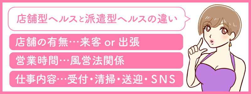 ナースコール【横浜桜木町 店舗型痴女M性感風俗店】