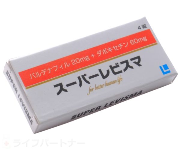 ダポキセチンについて | ED治療・早漏治療・AGA治療ならユニティクリニック（ユナイテッドクリニックグループ）