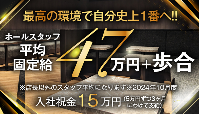 ヤリすぎサークル日暮里・鶯谷 - 鶯谷/デリヘル｜駅ちか！人気ランキング