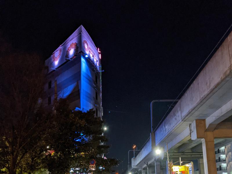 大阪駅・梅田駅・北新地駅近くのラブホ情報・ラブホテル一覧｜カップルズ