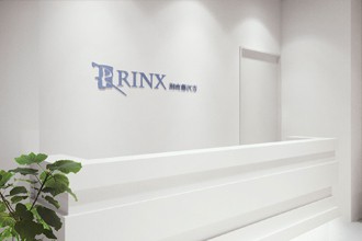 RINX(リンクス)のメンズ脱毛は評判が悪いって本当？口コミ・料金プランなどを解説