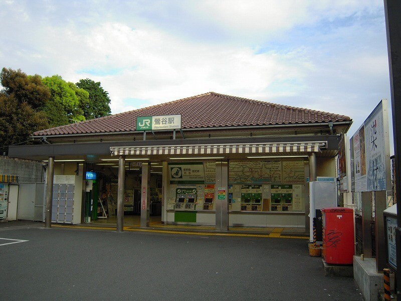 一本70円の焼き鳥をむさぼり食おう！ 山手線鶯谷駅で降りて「ささのや」に寄るべし -