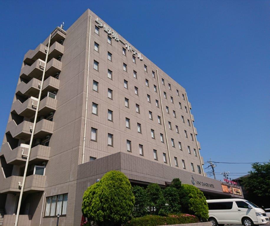 HOTEL Let's - 料金・客室情報（202）