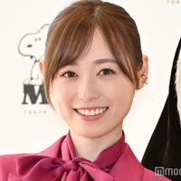 人気 はるかかなた 福原遥写真集