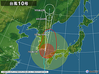 神栖市 門扉 風 対策