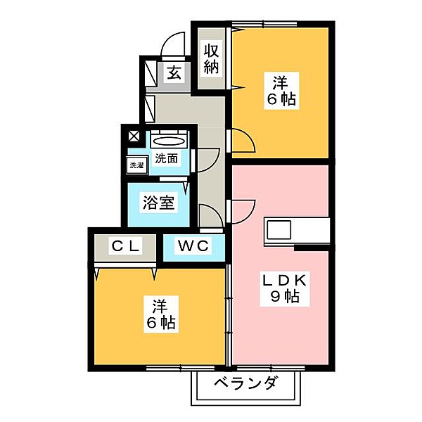 両毛線の路線図・地図 - ジョルダン