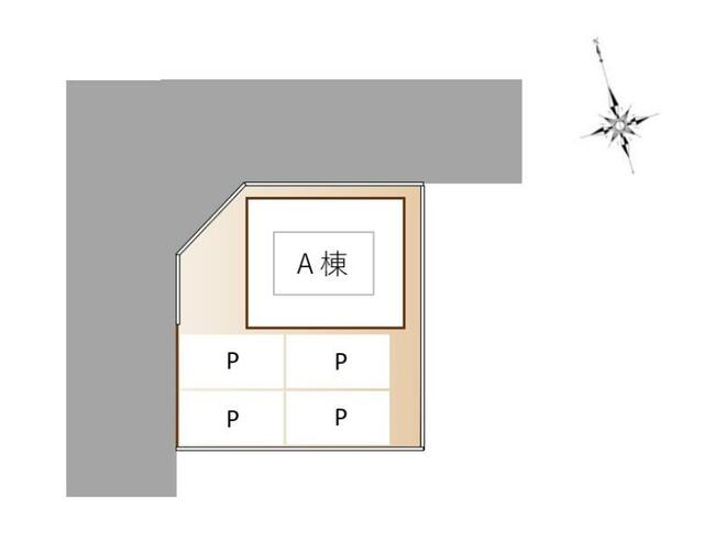 アットホーム】大分市 森町西５丁目 （鶴崎駅 ）