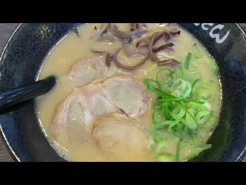 とん匠 松永店 - 松永/ラーメン |