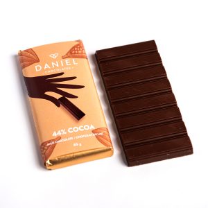 Chocolove 33% Cocoa Milk