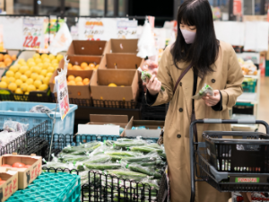 全国区的な知名度の高いエリア「新高円寺駅」の魅力とは！？ | 仲介手数料割引のおうち不動産株式会社(東京/池袋)