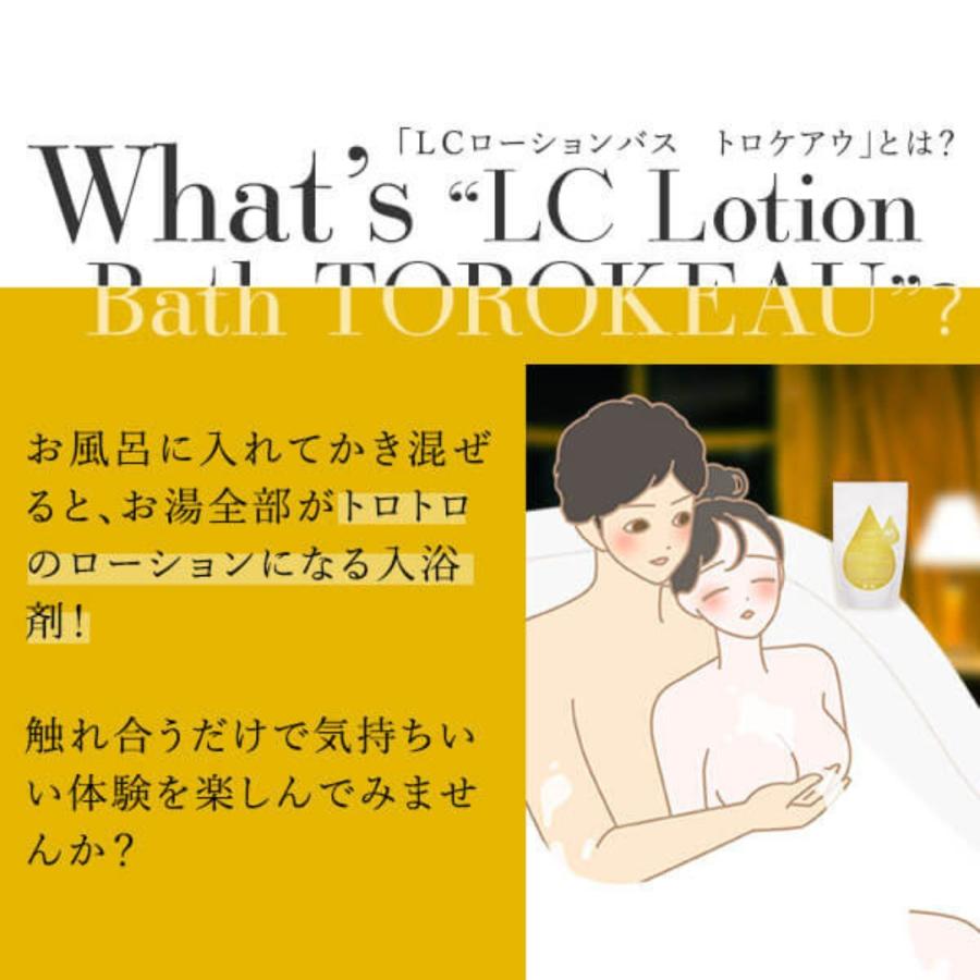 ニキビ治療薬「アクアチム」は、炎症ニキビの改善に効果的。 | 麻布十番の皮膚科・美容皮膚科ならMBC・麻布十番