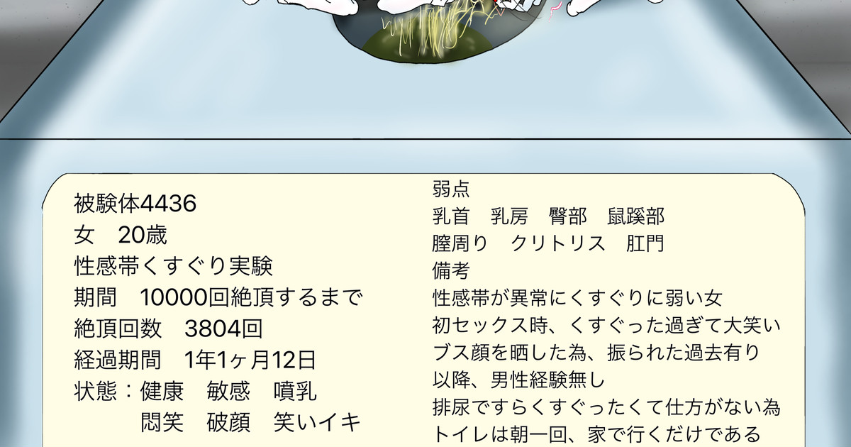 クリトリスがくすぐったいのは刺激に慣れてないのが原因？敏感でもオナニーで外イキ開発をする対処法を解説 | やうゆイズム